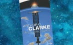 Les Chants de la Terre lointaine | The Songs of Distant Earth | Arthur C. Clarke | 1986