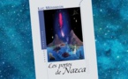 Les Portes de Nazca | Luc Mérandon | 2010