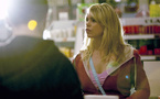 Doctor Who 157 | Rose | 2005