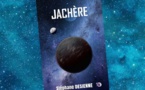 Jachère | Stéphane Desienne | 2020