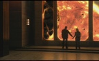 Doctor Who 158 | La Fin du Monde | The End of the World | 2005