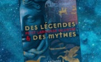 Petit Larousse illustré des Légendes et des Mythes | Myths and Legend | Philip Wilkinson | 2009