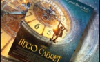 Hugo Cabret | Hugo | 2011