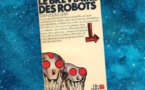 Le Bréviaire des Robots | Stanislas Lem | 1961