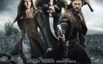 Blanche-Neige et le Chasseur | Snow White and the Huntsman | 2012