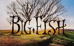 Big Fish | 2003 Big Fish | 2003