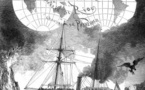 Les Enfants du Capitaine Grant | Jules Verne | 1868