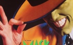 The Mask | 1994