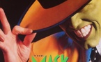 The Mask | 1994