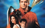 Les Aventures de Rocketeer | The Rocketeer | 1991