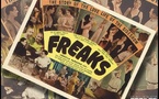 La monstrueuse Parade | Freaks | 1932