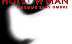 Hollow Man : L'Homme sans Ombre | Hollow Man | 2000