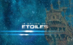 Eh oui, c’est arrivé un peu comme ça... | Christobal Columbus | 2020 Eh oui, c’est arrivé un peu comme ça... | Christobal Columbus | 2020