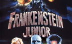 Frankenstein Junior | Young Frankenstein | 1974