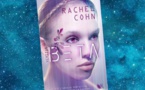 Version Beta | Beta | Rachel Cohn | 2012-....