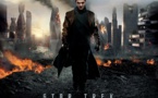 Star Trek Into Darkness | 2013