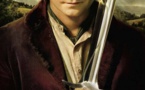 Le Hobbit : Un Voyage inattendu | The Hobbit : An Unexpected Journey | 2012