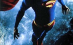 Superman returns | 2006
