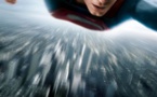 Man of Steel | 2013