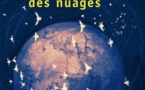 Cartographie des Nuages | Cloud Atlas | David Mitchell | 2004