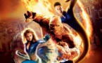 Les Quatre Fantastiques | Fantastic Four | 2005