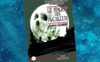 Le Magot des McCallum | Frédéric Czilinder | 2020
