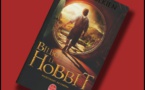 Bilbo le Hobbit | The Hobbit | J.R.R. Tolkien | 1937