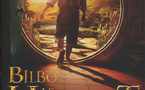Bilbo le Hobbit | The Hobbit | J.R.R. Tolkien | 1937 Bilbo le Hobbit | The Hobbit | J.R.R. Tolkien | 1937