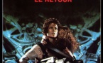 Aliens, le Retour | Aliens | 1986