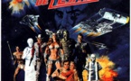 Les Mercenaires de l'Espace | Battle Beyond the Stars | 1980