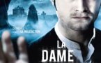 La Dame en noir | The Woman in Black | 2012