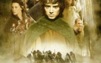 Le Seigneur des Anneaux : La Communauté de l'Anneau | The Lord of the Rings : The Fellowship of the Ring | 2001