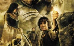 Le Seigneur des Anneaux : Le Retour du Roi | The Lord of the Rings : The Return of the King | 2003