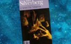 L'Oreille interne | Dying Inside | Robert Silverberg | 1972
