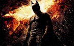 Batman : The dark Knight rises | 2012