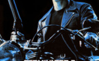 Terminator 2 : Le Jugement dernier | Terminator 2 : Judgment Day | 1991