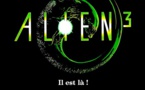 Alien 3 | 1992