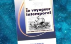 Le Voyageur intemporel | Jean-Marie Manson | 2011