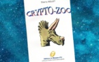 Crypto-Zoo | Thierry Rollet | 2009