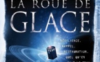 Doctor Who : La Roue de Glace | Doctor Who : The Wheel of Ice | Stephen Baxter | 2012