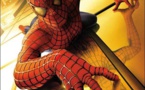 Spider-Man | 2002