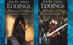 La Rédemption d'Althalus | The Redemption of Althalus | David Eddings, Leigh Eddings | 2000