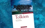 Dictionnaire Tolkien | Vincent Ferré | 2012