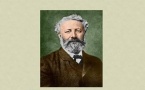 Jules Verne - Oeuvres complètes