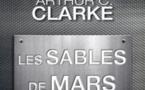 Les Sables de Mars | Sands of Mars | Arthur C. Clarke | 1951