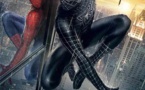Spider-Man 3 | 2007
