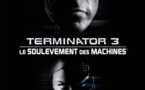 Terminator - 3. Le Soulèvement des Machines