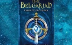 La Belgariade | Présentation des cycles | David Eddings, Leigh Eddings