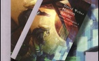 Honor Harrington - 1 : Mission Basilic | Honor Harrington : On Basilisk Station | David Weber | 1993