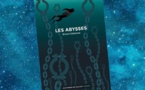 Les Abysses | The Deep | Rivers Solomon | 2019